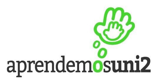aprendemosuni2@gmail.com